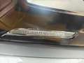 Mercedes-Benz CLA 250 CLA 250 e 218pk/LED/VerwLeder/18"/CAM/Cruise Wit - thumbnail 7