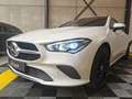 Mercedes-Benz CLA 250 CLA 250 e 218pk/LED/VerwLeder/18"/CAM/Cruise Wit - thumbnail 6