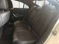 Mercedes-Benz CLA 250 CLA 250 e 218pk/LED/VerwLeder/18"/CAM/Cruise Wit - thumbnail 33