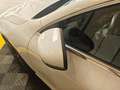 Mercedes-Benz CLA 250 CLA 250 e 218pk/LED/VerwLeder/18"/CAM/Cruise Wit - thumbnail 8
