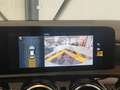 Mercedes-Benz CLA 250 CLA 250 e 218pk/LED/VerwLeder/18"/CAM/Cruise Wit - thumbnail 19