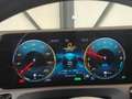 Mercedes-Benz CLA 250 CLA 250 e 218pk/LED/VerwLeder/18"/CAM/Cruise Wit - thumbnail 17