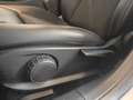 Mercedes-Benz CLA 250 CLA 250 e 218pk/LED/VerwLeder/18"/CAM/Cruise Wit - thumbnail 29