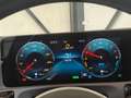 Mercedes-Benz CLA 250 CLA 250 e 218pk/LED/VerwLeder/18"/CAM/Cruise Wit - thumbnail 16