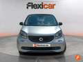 smart forFour 1.0 52kW (71CV) S/S Gris - thumbnail 2