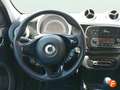 smart forFour 1.0 52kW (71CV) S/S Gris - thumbnail 14