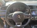 Renault Kadjar 1.5 Blue DCi BUSINESS 115cv EDC AZIENDA Grigio - thumbnail 9