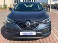 Renault Kadjar 1.5 Blue DCi BUSINESS 115cv EDC AZIENDA Gris - thumbnail 3