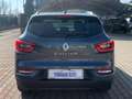 Renault Kadjar 1.5 Blue DCi BUSINESS 115cv EDC AZIENDA Gris - thumbnail 5
