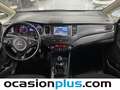 Kia Carens 1.7CRDi VGT Eco-Dynamics Drive 141 Silver - thumbnail 9