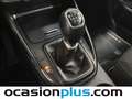 Kia Carens 1.7CRDi VGT Eco-Dynamics Drive 141 Silver - thumbnail 6