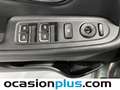 Kia Carens 1.7CRDi VGT Eco-Dynamics Drive 141 Silver - thumbnail 35