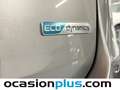 Kia Carens 1.7CRDi VGT Eco-Dynamics Drive 141 Silver - thumbnail 5