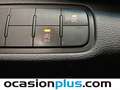 Kia Carens 1.7CRDi VGT Eco-Dynamics Drive 141 Silver - thumbnail 13