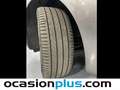 Kia Carens 1.7CRDi VGT Eco-Dynamics Drive 141 Silver - thumbnail 37