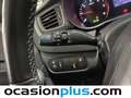 Kia Carens 1.7CRDi VGT Eco-Dynamics Drive 141 Silver - thumbnail 28