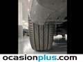 Kia Carens 1.7CRDi VGT Eco-Dynamics Drive 141 Silver - thumbnail 36