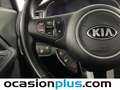 Kia Carens 1.7CRDi VGT Eco-Dynamics Drive 141 Silver - thumbnail 29