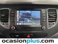 Kia Carens 1.7CRDi VGT Eco-Dynamics Drive 141 Silver - thumbnail 10