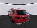 Skoda Superb Combi Scout 2.0 TSI DSG 4x4 Final Ed. Rot - thumbnail 4