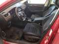 Skoda Superb Combi 2.0 TSI DSG 4x4 Scout Final Ed. Rot - thumbnail 5