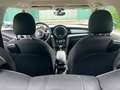 MINI Cooper Cooper 1.5 136PK NL auto Grijs - thumbnail 6