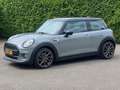MINI Cooper Cooper 1.5 136PK NL auto Grijs - thumbnail 2
