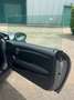 MINI Cooper Cooper 1.5 136PK NL auto Grijs - thumbnail 16
