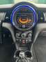 MINI Cooper Cooper 1.5 136PK NL auto Grijs - thumbnail 11
