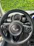 MINI Cooper Cooper 1.5 136PK NL auto Grijs - thumbnail 20