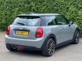 MINI Cooper Cooper 1.5 136PK NL auto Grijs - thumbnail 19