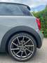 MINI Cooper Cooper 1.5 136PK NL auto Grijs - thumbnail 8