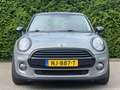 MINI Cooper Cooper 1.5 136PK NL auto Grijs - thumbnail 4
