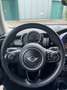 MINI Cooper Cooper 1.5 136PK NL auto Grijs - thumbnail 10