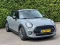 MINI Cooper Cooper 1.5 136PK NL auto Grijs - thumbnail 1