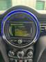 MINI Cooper Cooper 1.5 136PK NL auto Grijs - thumbnail 13