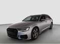 Audi A6 Avant 50 TFSI e qu.S-line Stronic,Matrix,ACC,HuD Silber - thumbnail 5