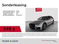 Audi A6 Avant 50 TFSI e qu.S-line Stronic,Matrix,ACC,HuD Silber - thumbnail 1
