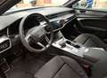 Audi A6 Avant 50 TFSI e qu.S-line Stronic,Matrix,ACC,HuD Silber - thumbnail 4
