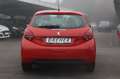 Peugeot 208 208 1.2 PureTech 82 Allure Navi/Klima/Bluetooth BC Orange - thumbnail 6