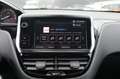 Peugeot 208 208 1.2 PureTech 82 Allure Navi/Klima/Bluetooth BC Orange - thumbnail 16