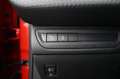 Peugeot 208 208 1.2 PureTech 82 Allure Navi/Klima/Bluetooth BC Orange - thumbnail 14