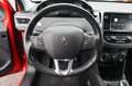 Peugeot 208 208 1.2 PureTech 82 Allure Navi/Klima/Bluetooth BC Orange - thumbnail 10