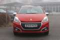 Peugeot 208 208 1.2 PureTech 82 Allure Navi/Klima/Bluetooth BC Orange - thumbnail 2