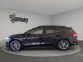 Ford Focus ST-Line +AHK+DAB+Kamera+LED Schwarz - thumbnail 3