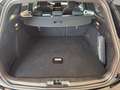 Ford Focus ST-Line +AHK+DAB+Kamera+LED Schwarz - thumbnail 9