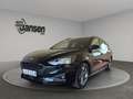 Ford Focus ST-Line +AHK+DAB+Kamera+LED Schwarz - thumbnail 1