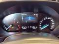 Ford Focus ST-Line +AHK+DAB+Kamera+LED Schwarz - thumbnail 11