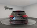 Ford Focus ST-Line +AHK+DAB+Kamera+LED Schwarz - thumbnail 5