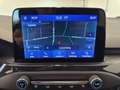 Ford Focus ST-Line +AHK+DAB+Kamera+LED Schwarz - thumbnail 15